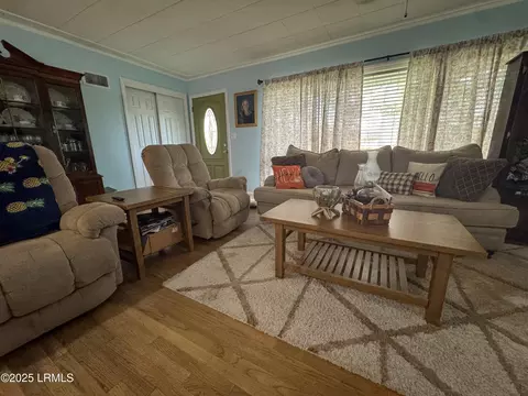 210 Cain St, Hampton, SC 29924 photo 26