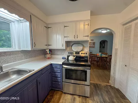 210 Cain St, Hampton, SC 29924 photo 14