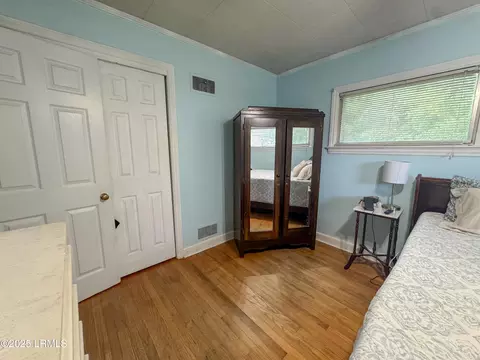 210 Cain St, Hampton, SC 29924 photo 31