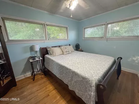 210 Cain St, Hampton, SC 29924 photo 30