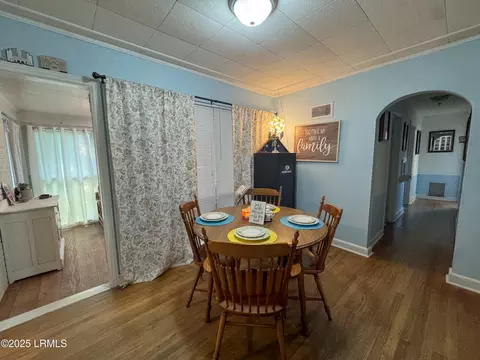 210 Cain St, Hampton, SC 29924 photo 17