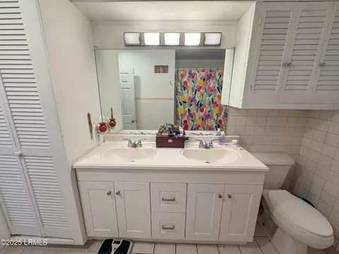 210 Cain St, Hampton, SC 29924 photo 33