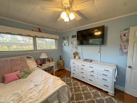 210 Cain St, Hampton, SC 29924 photo 35
