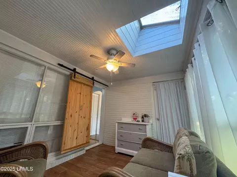 210 Cain St, Hampton, SC 29924 photo 22