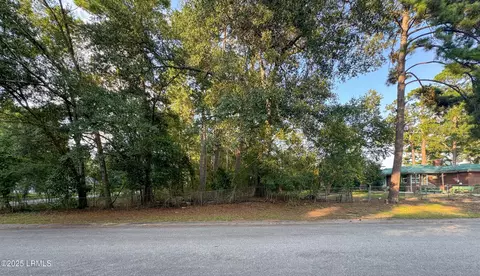 210 Cain St, Hampton, SC 29924 photo 39