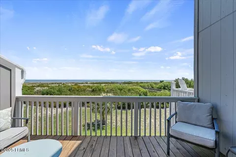 5 Cedar Reef Dr #D206, Saint Helena Island, SC 29920