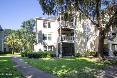 100 Kensington Blvd #816, Bluffton, SC 29910