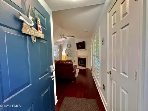 380 Marshland Rd #J38, Hilton Head Island, SC 29926