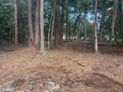 9 Horton Trl, Beaufort, SC 29906