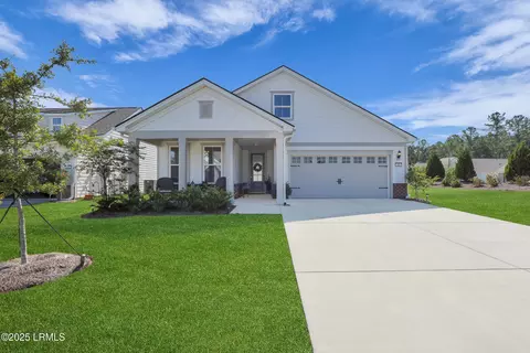 40 Oyster Aly, Bluffton, SC 29909