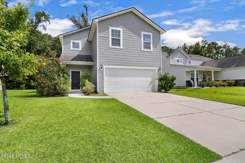 11 Hager Rd, Bluffton, SC 29910