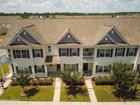 68 Slater St, Bluffton, SC 29909 photo 1