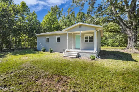29 Branford Cir, Yemassee, SC 29945