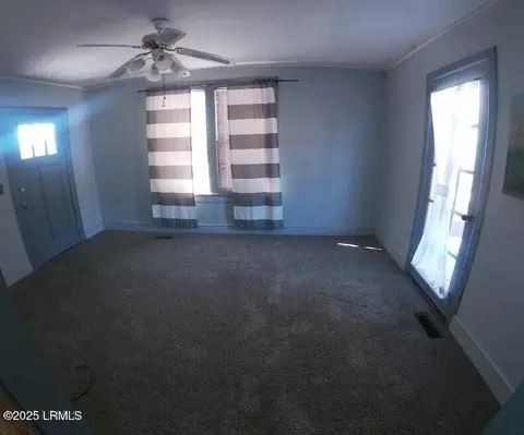 Other - 400 Schley St, Hampton, SC 29924 photo 1 of 3