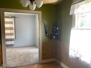Other - 400 Schley St, Hampton, SC 29924 photo 2 of 3