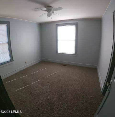 Bedroom - 400 Schley St, Hampton, SC 29924 photo 1 of 2