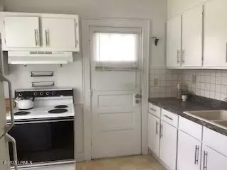 Kitchen - 400 Schley St, Hampton, SC 29924 photo 1 of 2