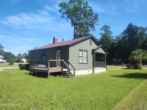 Other - 400 Schley St, Hampton, SC 29924 photo 3 of 3