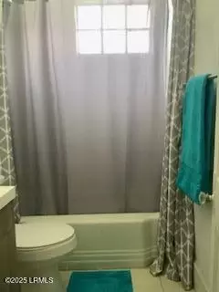 Bath - 400 Schley St, Hampton, SC 29924 photo 1 of 3