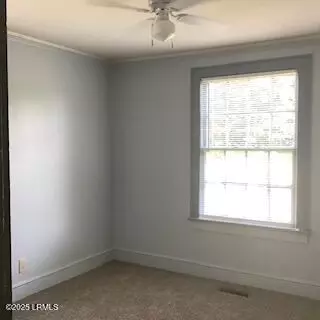 Bedroom - 400 Schley St, Hampton, SC 29924 photo 2 of 2