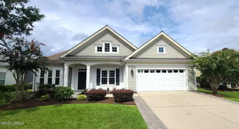 54 Herons Bill Dr, Bluffton, SC 29909