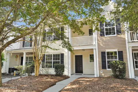 223 Dillard Mill Dr, Okatie, SC 29909