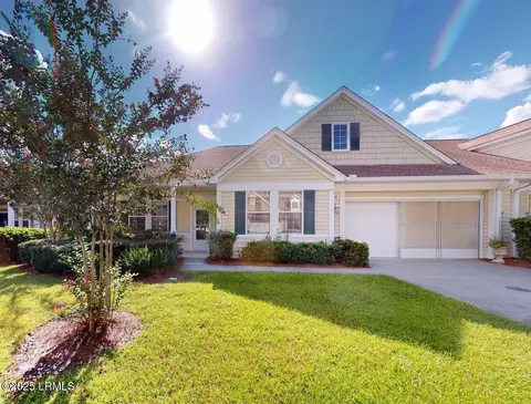 207 Argent Pl, Bluffton, SC 29909