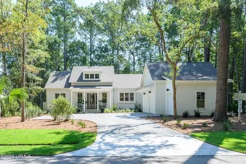 96 Osprey Cir, Okatie, SC 29909