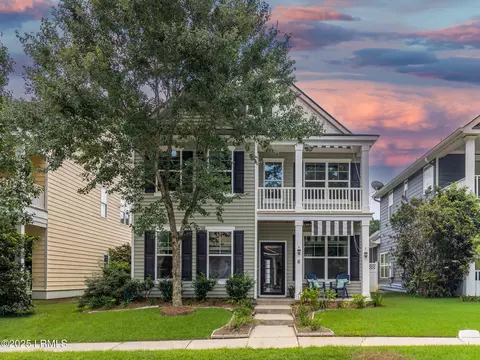 6 Tanners Xing, Bluffton, SC 29910