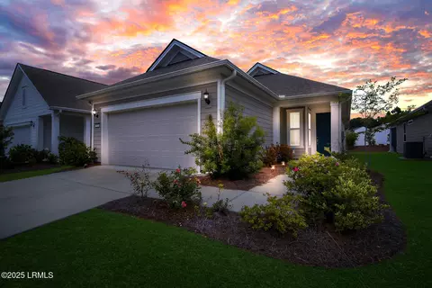 929 Destiny Dr, Bluffton, SC 29909