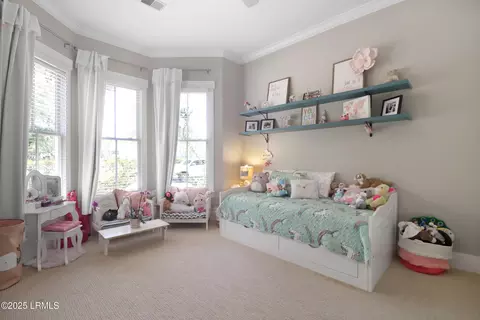 Bedroom - 2 Cordray St, Bluffton, SC 29910 photo 5 of 11