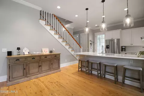 Entry Way - 2 Cordray St, Bluffton, SC 29910 photo 1 of 4