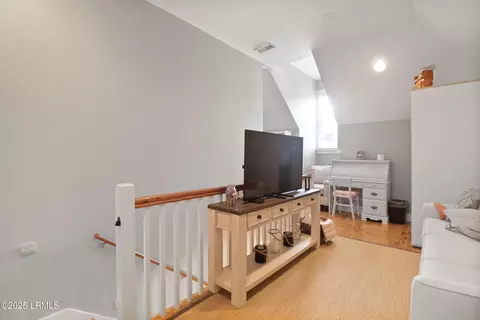 Other - 2 Cordray St, Bluffton, SC 29910 photo 10 of 18