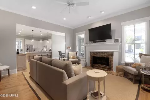 Other - 2 Cordray St, Bluffton, SC 29910 photo 1 of 18