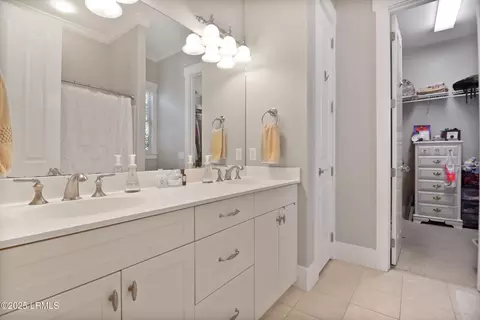 Other - 2 Cordray St, Bluffton, SC 29910 photo 8 of 18
