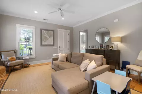 Other - 2 Cordray St, Bluffton, SC 29910 photo 5 of 18