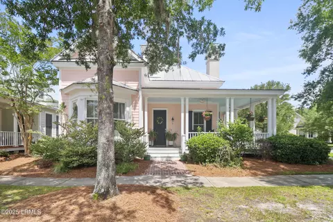 2 Cordray St, Bluffton, SC 29910