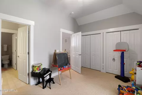 Other - 2 Cordray St, Bluffton, SC 29910 photo 13 of 18