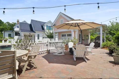 Other - 2 Cordray St, Bluffton, SC 29910 photo 16 of 18