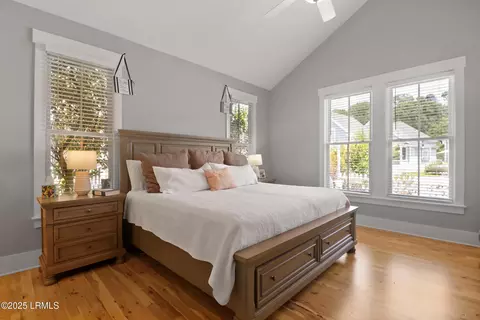 Bedroom - 2 Cordray St, Bluffton, SC 29910 photo 1 of 11