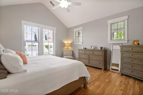 Bedroom - 2 Cordray St, Bluffton, SC 29910 photo 4 of 11
