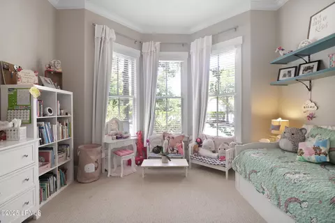 Bedroom - 2 Cordray St, Bluffton, SC 29910 photo 6 of 11