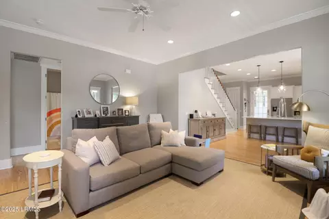 Other - 2 Cordray St, Bluffton, SC 29910 photo 4 of 18