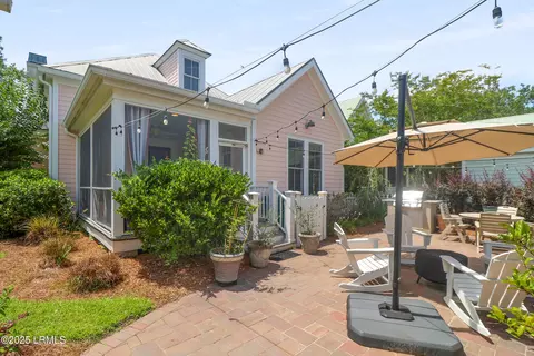 Other - 2 Cordray St, Bluffton, SC 29910 photo 17 of 18