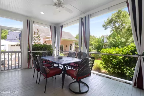 Exterior - 2 Cordray St, Bluffton, SC 29910 photo 2 of 26