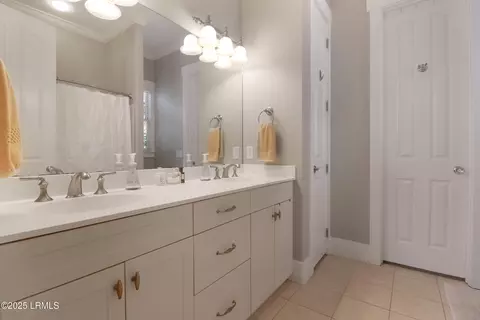 Bath - 2 Cordray St, Bluffton, SC 29910 photo 1 of 3