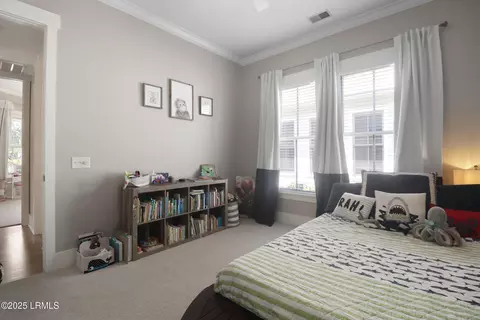 Bedroom - 2 Cordray St, Bluffton, SC 29910 photo 9 of 11
