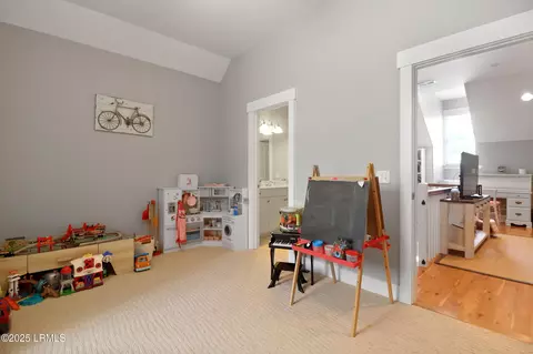 Other - 2 Cordray St, Bluffton, SC 29910 photo 12 of 18