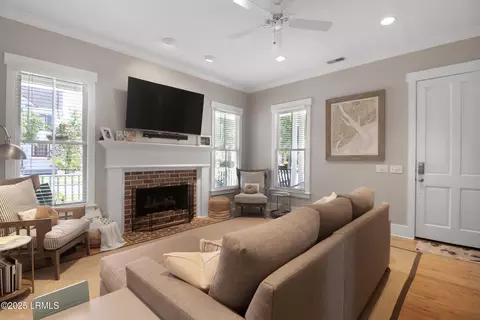 Other - 2 Cordray St, Bluffton, SC 29910 photo 3 of 18