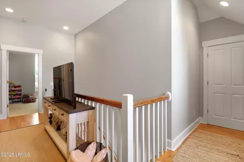 Entry Way - 2 Cordray St, Bluffton, SC 29910 photo 4 of 4